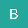 BVa