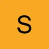 Solal3