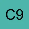 chris_9