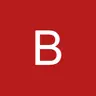 BREAU