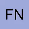 FafaNoumea