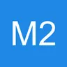 moon_2