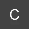 Cessyl00