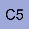 Charles_55