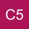 CARDON 55