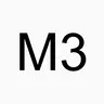 Meg_3-1
