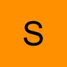 Steph778