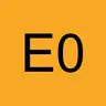 Eola 06