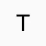 Tib0