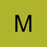 Mumu57525