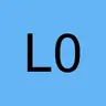 Lylia 01440
