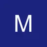 manouam