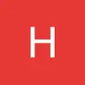 hubhub