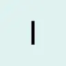 isaphii