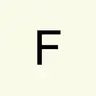 flav34