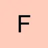 fofie7788