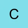 croqua