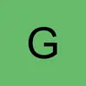 Gboily