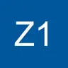 zitouni_1
