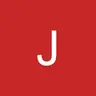 Jovanacg