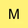 Mamine2014
