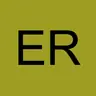 EmilieR