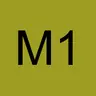 Marianne 10