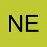 NetEt