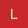 Leboulinais