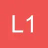 Licia_1