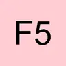 François-54