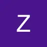 zelouistherese