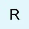 Rebreb