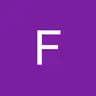 Figuette