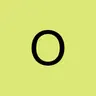 Olivierb06