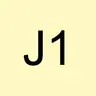 JML-1