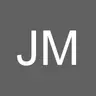 JonasM