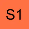 Saadia_1