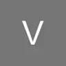 viriathe1