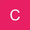 Casy1