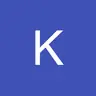 Kijahmc