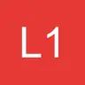 leo_19