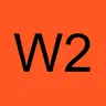 Wanda_2