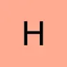 Hyzab
