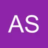Ad_S