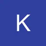 Karmela