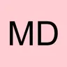 Maureen_d