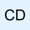 Corinne Dgd