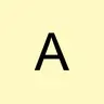 Andine33