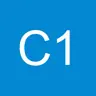 christ21_1